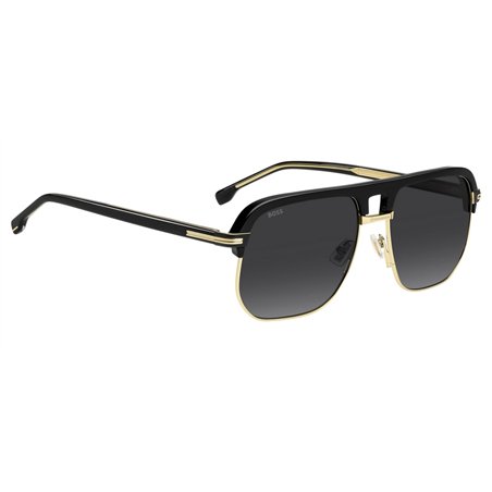 Boss by Hugo Boss BOSS 1752/S 2M2(9O)