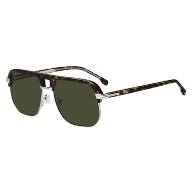 Boss by Hugo Boss BOSS 1752/S 9G0(QT)
