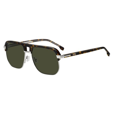 Boss by Hugo Boss BOSS 1752/S 9G0(QT)