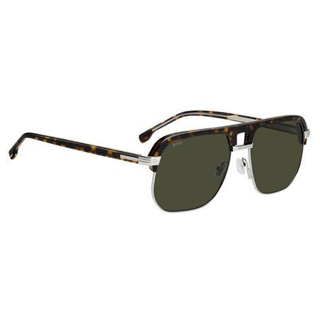 Boss by Hugo Boss BOSS 1752/S 9G0(QT)