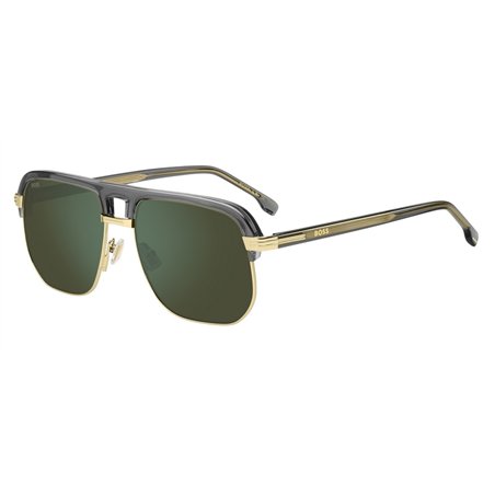 Boss by Hugo Boss BOSS 1752/S FT3(MT)