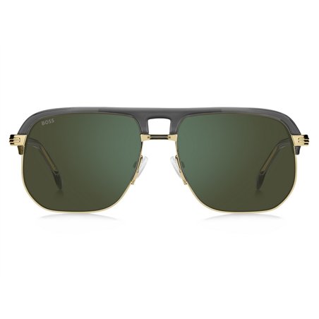 Boss by Hugo Boss BOSS 1752/S FT3(MT)