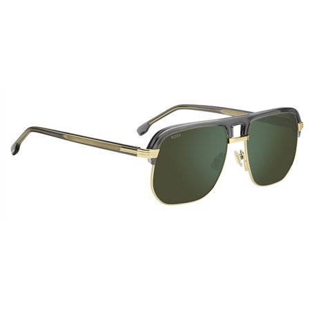 Boss by Hugo Boss BOSS 1752/S FT3(MT)