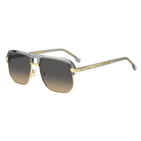 Boss by Hugo Boss BOSS 1752/S FT3(PR)
