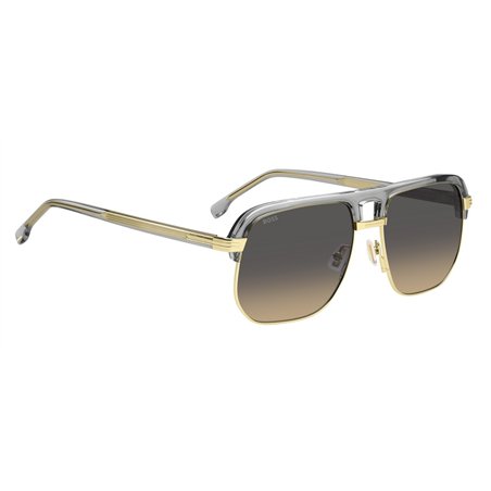 Boss by Hugo Boss BOSS 1752/S FT3(PR)