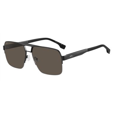 Boss by Hugo Boss BOSS 1767/S 003(IR)