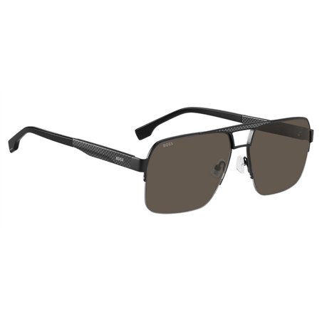 Boss by Hugo Boss BOSS 1767/S 003(IR)