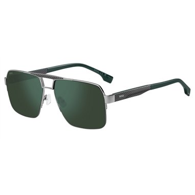 Boss by Hugo Boss BOSS 1767/S 6LB(MT)