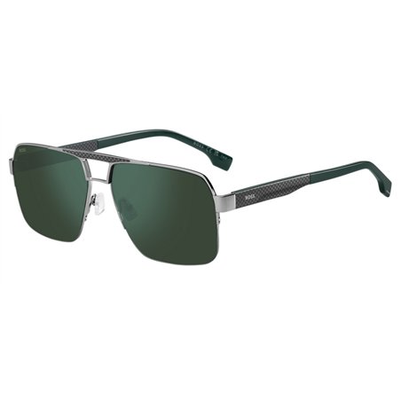 Boss by Hugo Boss BOSS 1767/S 6LB(MT)
