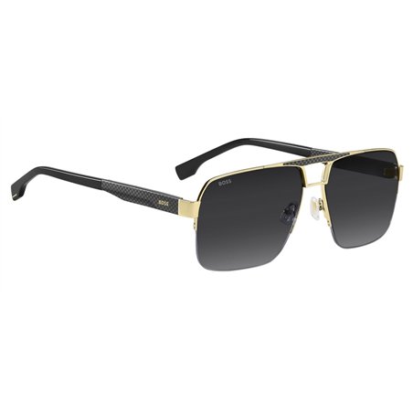 Boss by Hugo Boss BOSS 1767/S J5G(9O)