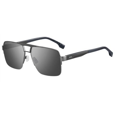 Boss by Hugo Boss BOSS 1767/S R80(T4)