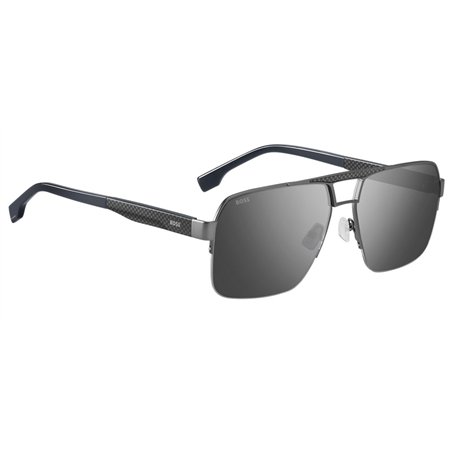 Boss by Hugo Boss BOSS 1767/S R80(T4)