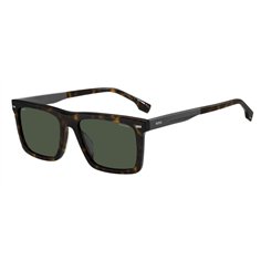 Boss by Hugo Boss BOSS 1765/G/S 086(UC)