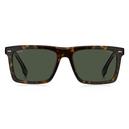 Boss by Hugo Boss BOSS 1765/G/S 086(UC)