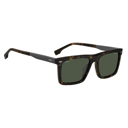 Boss by Hugo Boss BOSS 1765/G/S 086(UC)