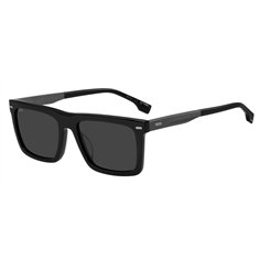 Boss by Hugo Boss BOSS 1765/G/S 807(IR)