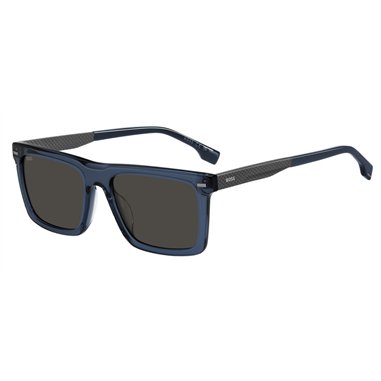 Boss by Hugo Boss BOSS 1765/G/S PJP(IR)