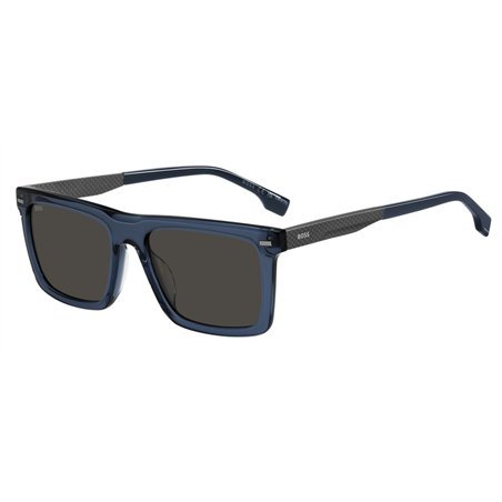 Boss by Hugo Boss BOSS 1765/G/S PJP(IR)