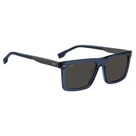 Boss by Hugo Boss BOSS 1765/G/S PJP(IR)