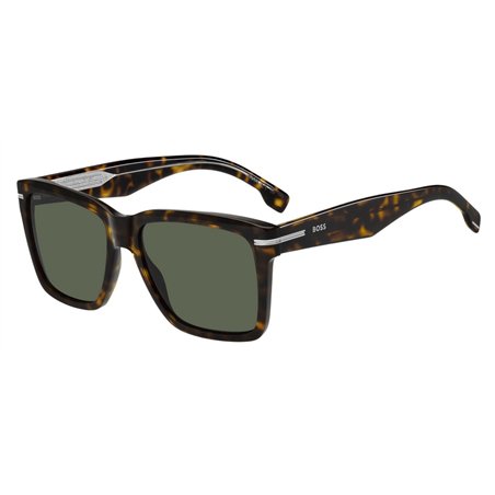 Boss by Hugo Boss BOSS 1745/S 086(O7)