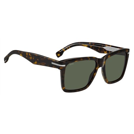 Boss by Hugo Boss BOSS 1745/S 086(O7)
