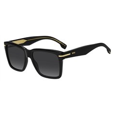 Boss by Hugo Boss BOSS 1745/S 807(1I)