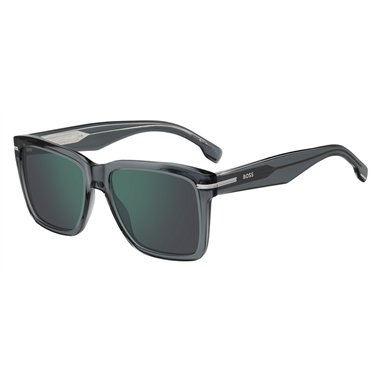 Boss by Hugo Boss BOSS 1745/S KB7(2G)