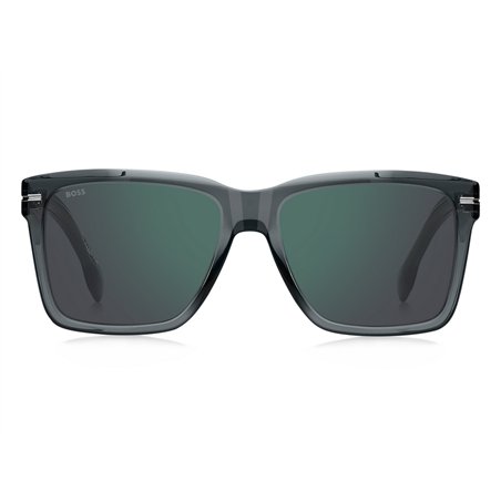 Boss by Hugo Boss BOSS 1745/S KB7(2G)