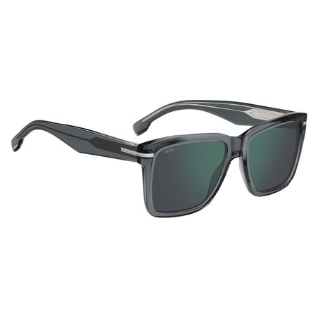 Boss by Hugo Boss BOSS 1745/S KB7(2G)