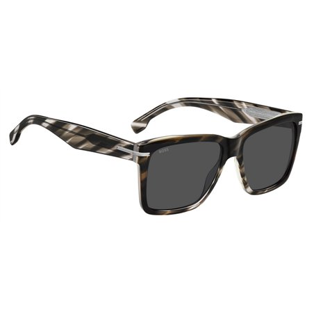 Boss by Hugo Boss BOSS 1745/S TV7(2K)