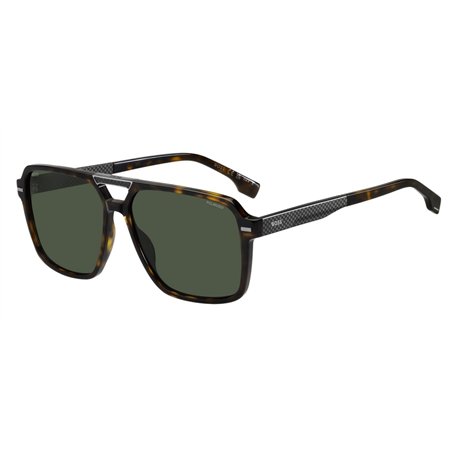Boss by Hugo Boss BOSS 1766/S 086(UC)