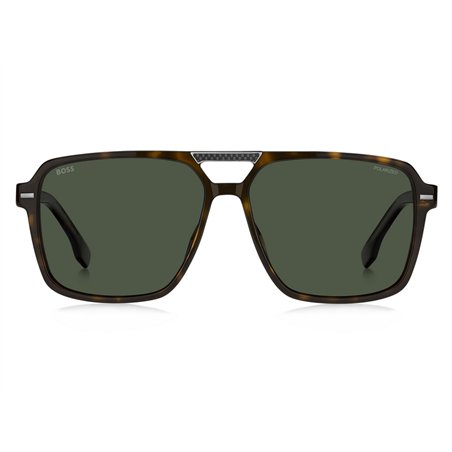Boss by Hugo Boss BOSS 1766/S 086(UC)
