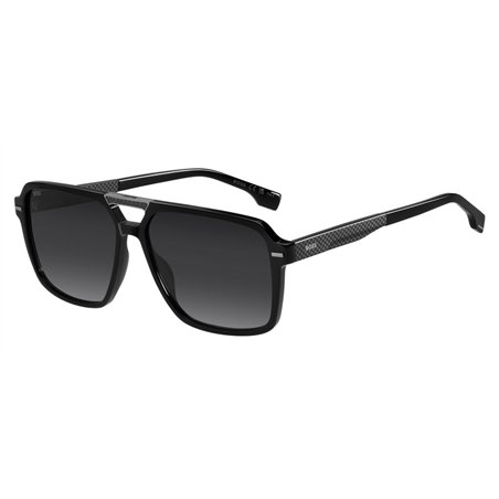 Boss by Hugo Boss BOSS 1766/S 807(9O)