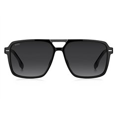 Boss by Hugo Boss BOSS 1766/S 807(9O) 2