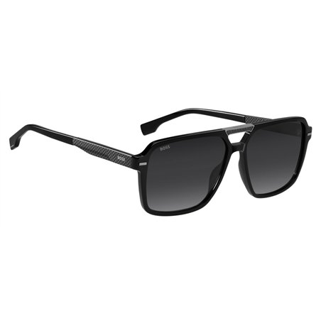 Boss by Hugo Boss BOSS 1766/S 807(9O)