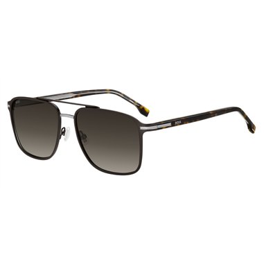 Boss by Hugo Boss BOSS 1748/S AMC(HA)