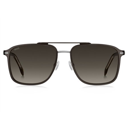 Boss by Hugo Boss BOSS 1748/S AMC(HA)