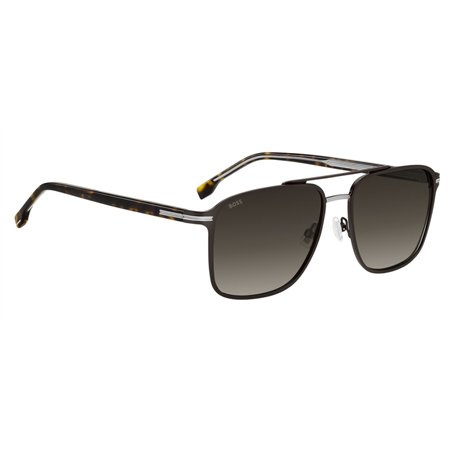 Boss by Hugo Boss BOSS 1748/S AMC(HA)