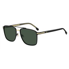 Boss by Hugo Boss BOSS 1748/S I46(QT)