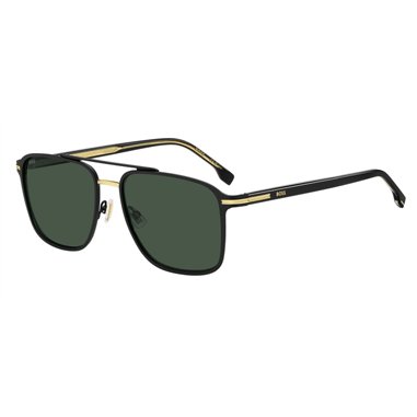 Boss by Hugo Boss BOSS 1748/S I46(QT)