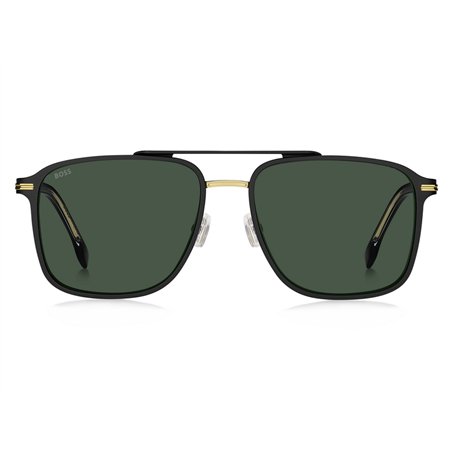Boss by Hugo Boss BOSS 1748/S I46(QT)