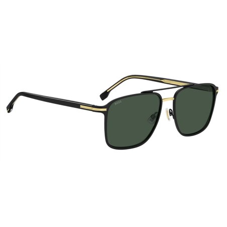 Boss by Hugo Boss BOSS 1748/S I46(QT)