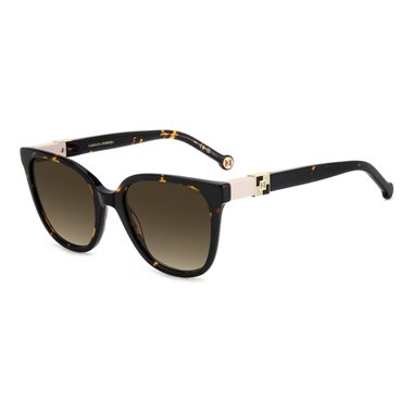 Carolina Herrera HER 0297/S 086(HA)