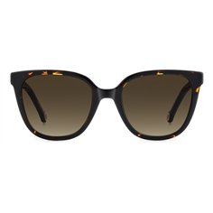 Carolina Herrera HER 0297/S 086(HA) 2