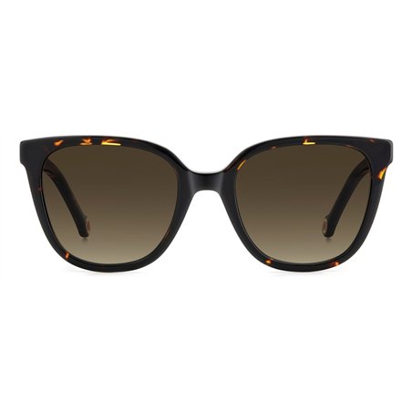 Carolina Herrera HER 0297/S 086(HA)