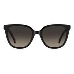Carolina Herrera HER 0297/S 807(HA) 2