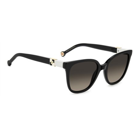 Carolina Herrera HER 0297/S 807(HA)