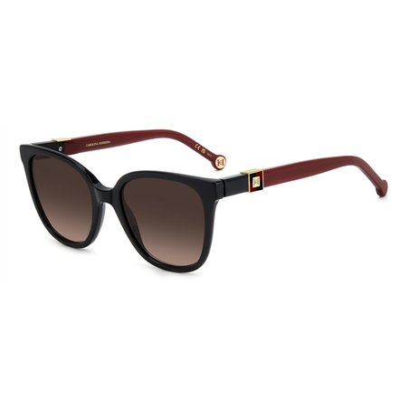 Carolina Herrera HER 0297/S OIT(HA)