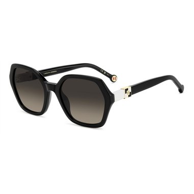 Carolina Herrera HER 0298/G/S 807(HA)