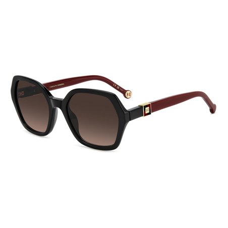 Carolina Herrera HER 0298/G/S OIT(HA)